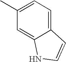 Figure US20090093489A1-20090409-C00175