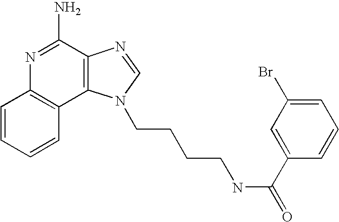 Figure US20090023722A1-20090122-C00105