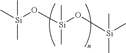 Figure US09427189-20160830-C00001
