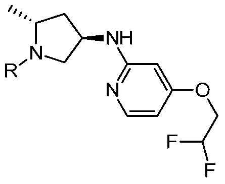 Figure PCTCN2014094369-appb-000039