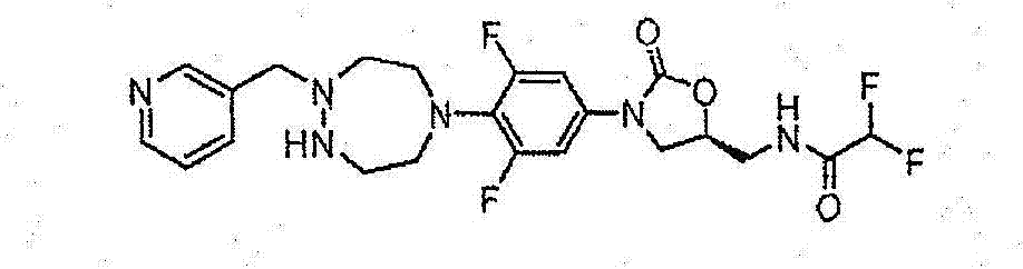 Figure BDA00003470143301525