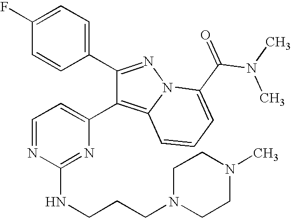 Figure US07109209-20060919-C00232