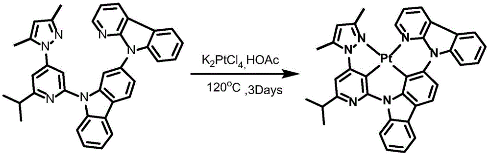 Figure BDA0002897526490000242