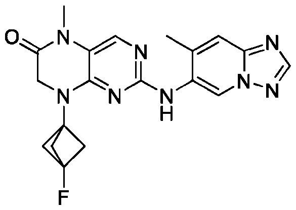 Figure imgf000134_0001