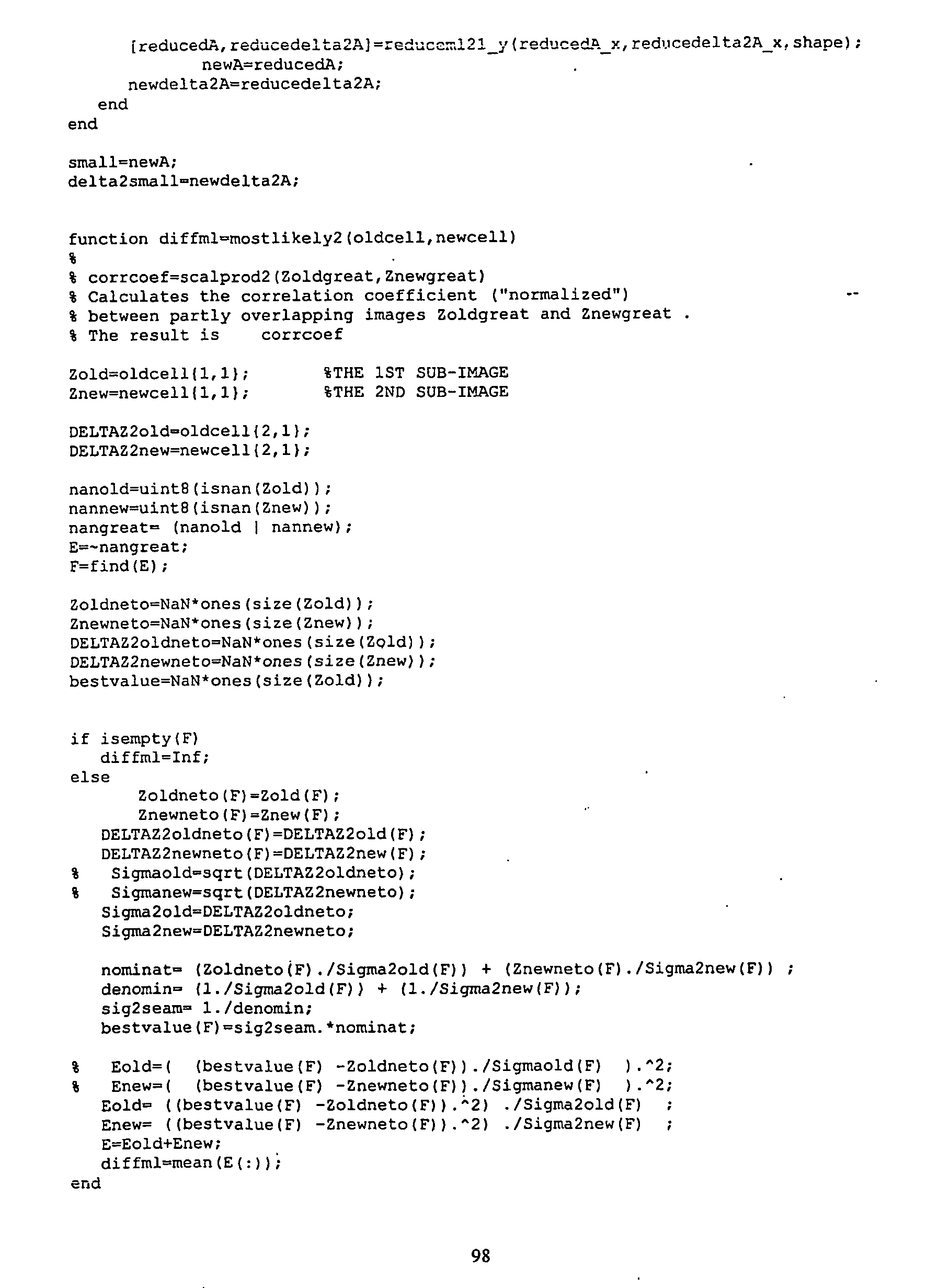 Figure US20040056966A1-20040325-P00026