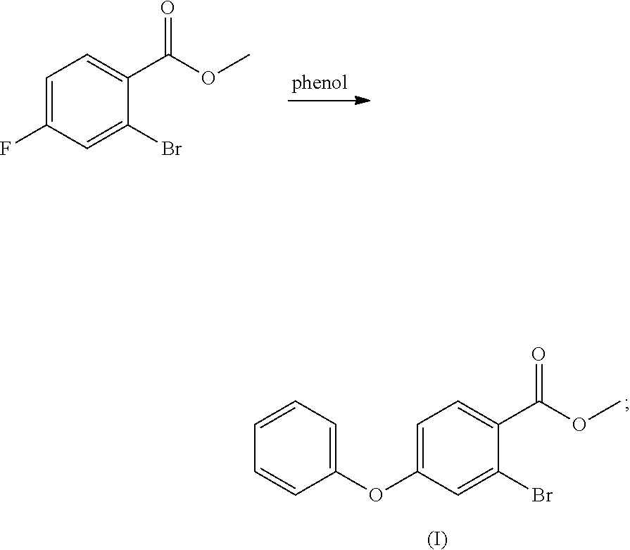 Figure US20200385355A1-20201210-C00033