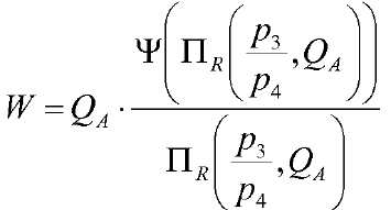 Figure 112017031501192-pct00092