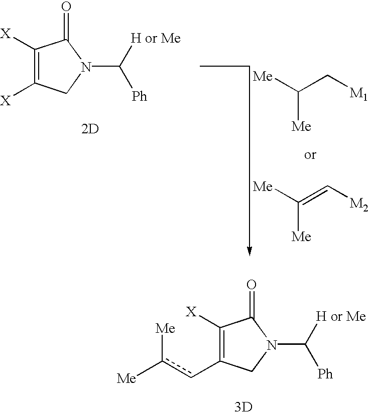 Figure US20030225149A1-20031204-C00098