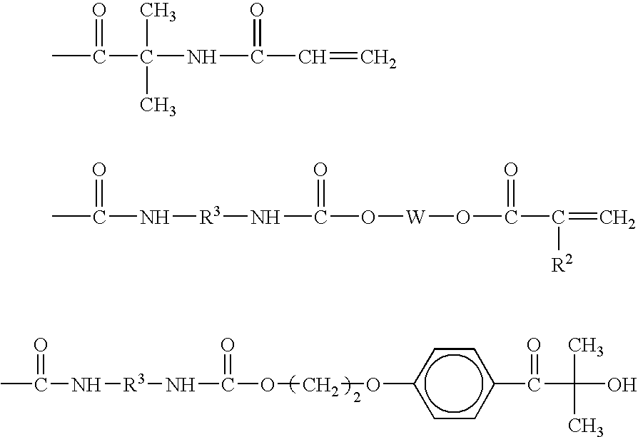 Figure US07005143-20060228-C00003