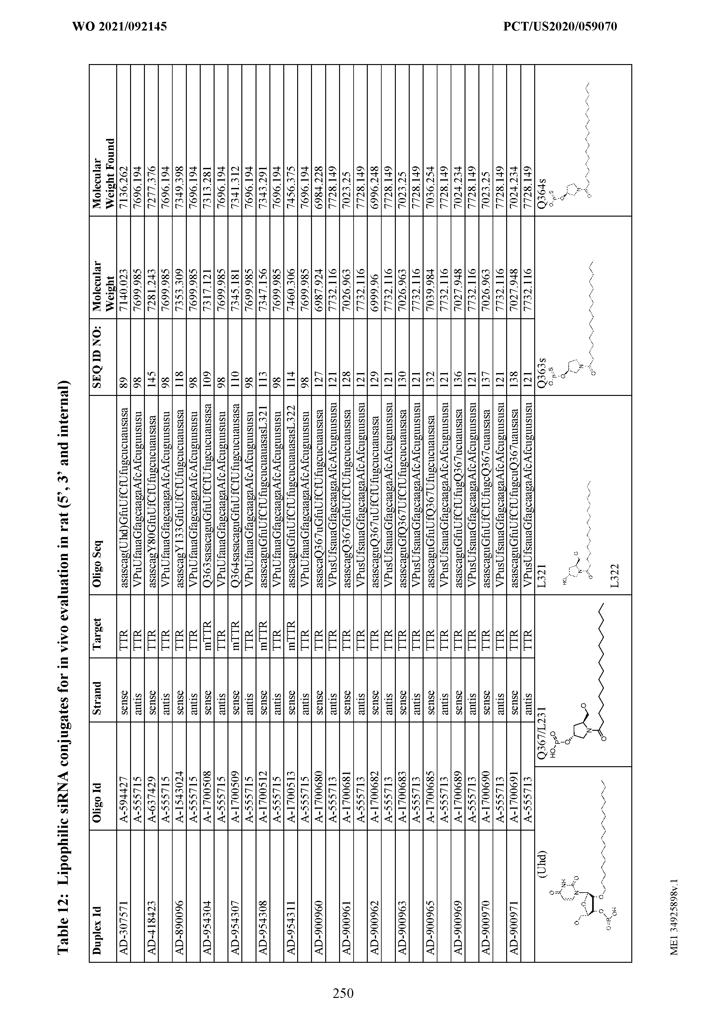 Figure imgf000251_0001
