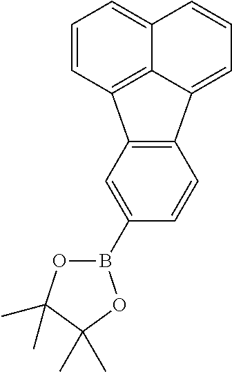 Figure US11355714-20220607-C00291