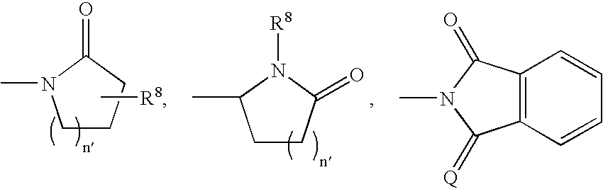 Figure US06887870-20050503-C00556