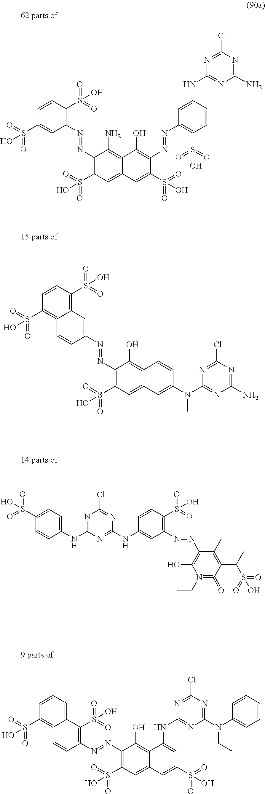 Figure US09403987-20160802-C00022