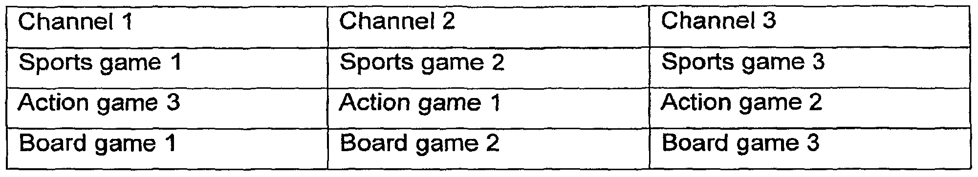 Figure imgf000035_0001