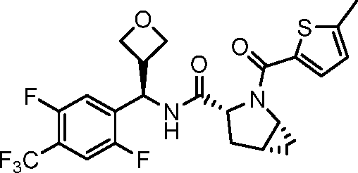 Figure AU2018332887A1_D0319