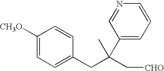 Figure US06531494-20030311-C00205