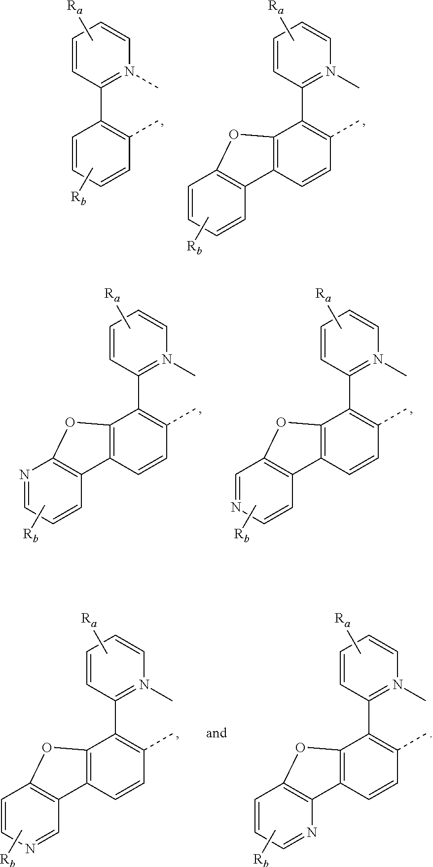 Figure US10074806-20180911-C00008