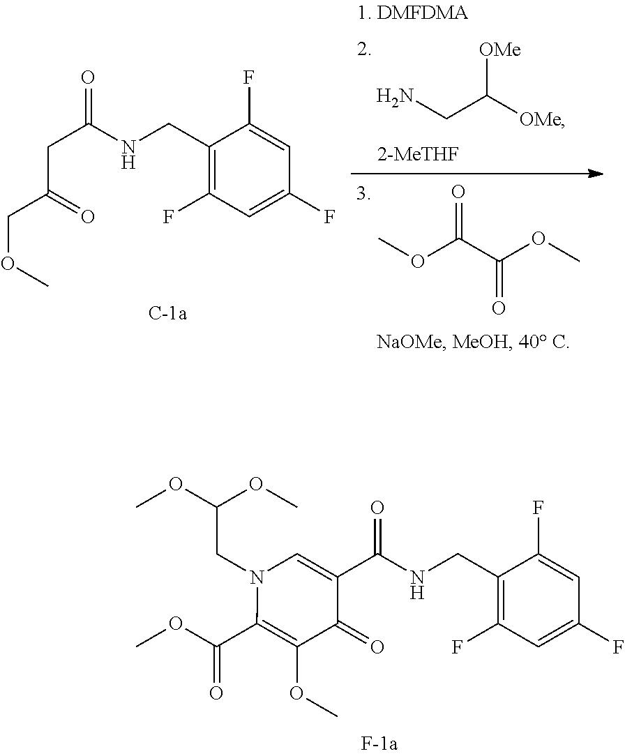 Figure US20150368264A1-20151224-C00102