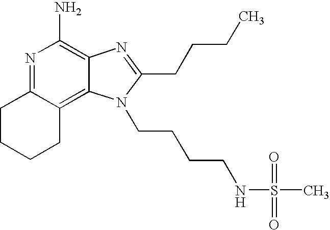 Figure US06800624-20041005-C00211