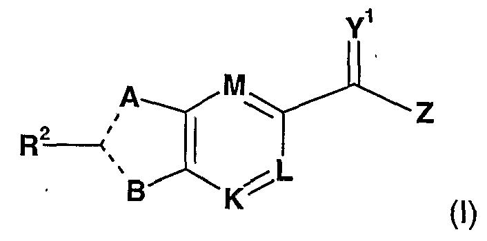 Figure imgf000205_0001