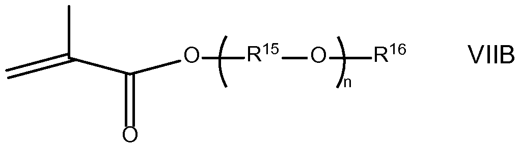 Figure imgf000121_0001