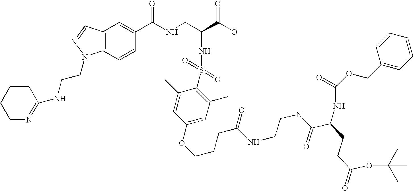 Figure US20050154185A1-20050714-C00170