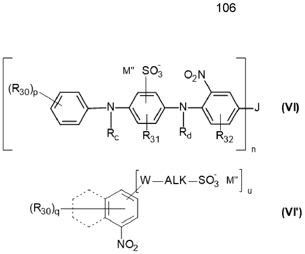 Figure imgf000108_0001