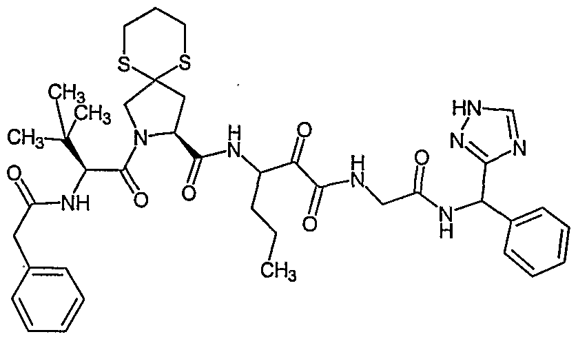 Figure imgf000037_0003