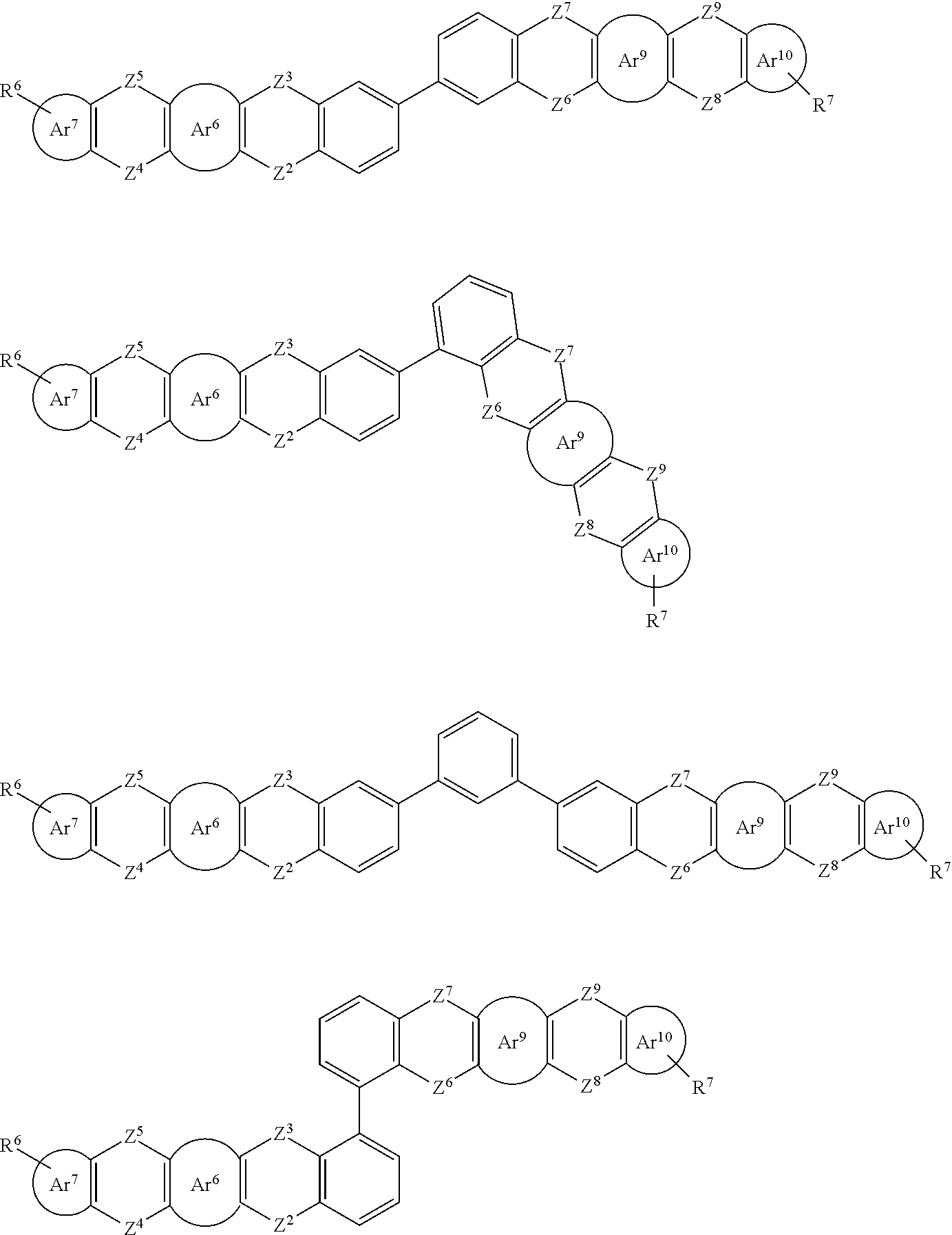 Figure US20190378991A1-20191212-C00036