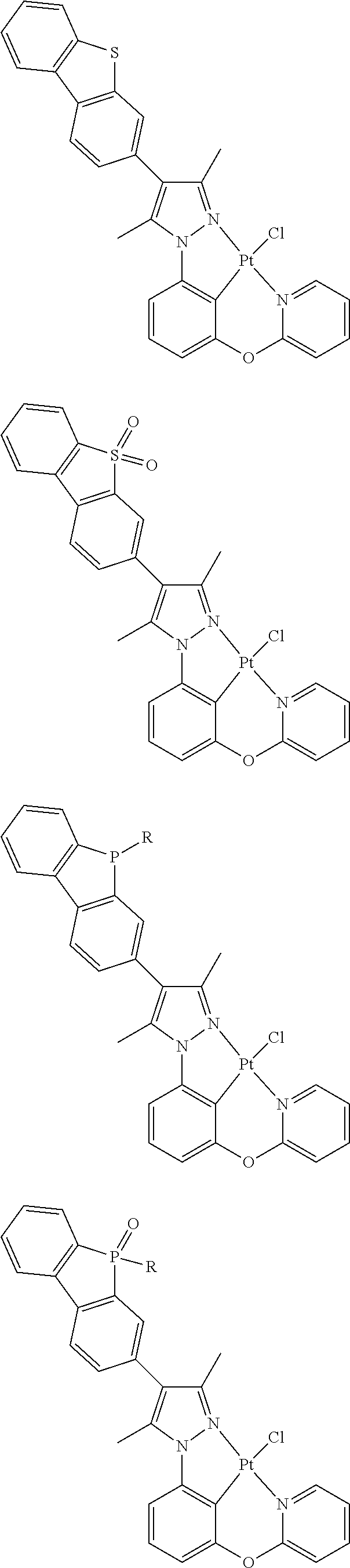 Figure US10790457-20200929-C00112