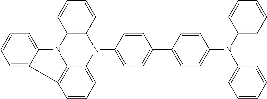 Figure US20120292576A1-20121122-C00570