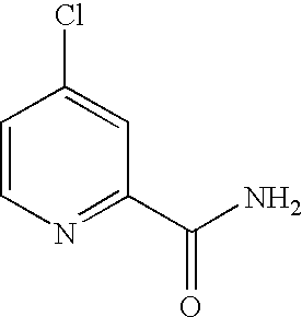Figure US20030216396A1-20031120-C00003