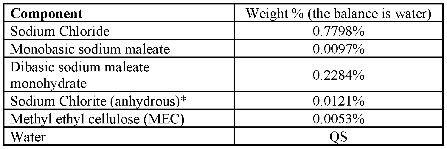 Figure imgf000036_0002