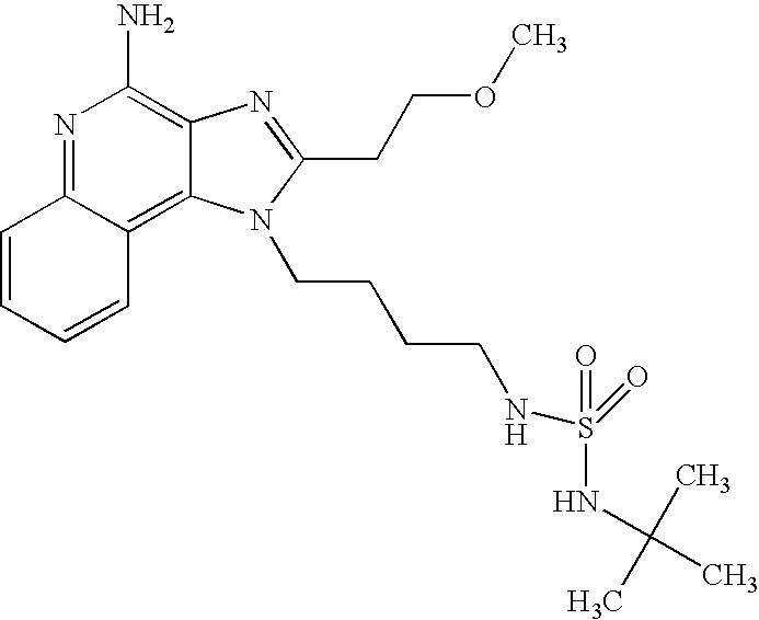 Figure US06924293-20050802-C00239