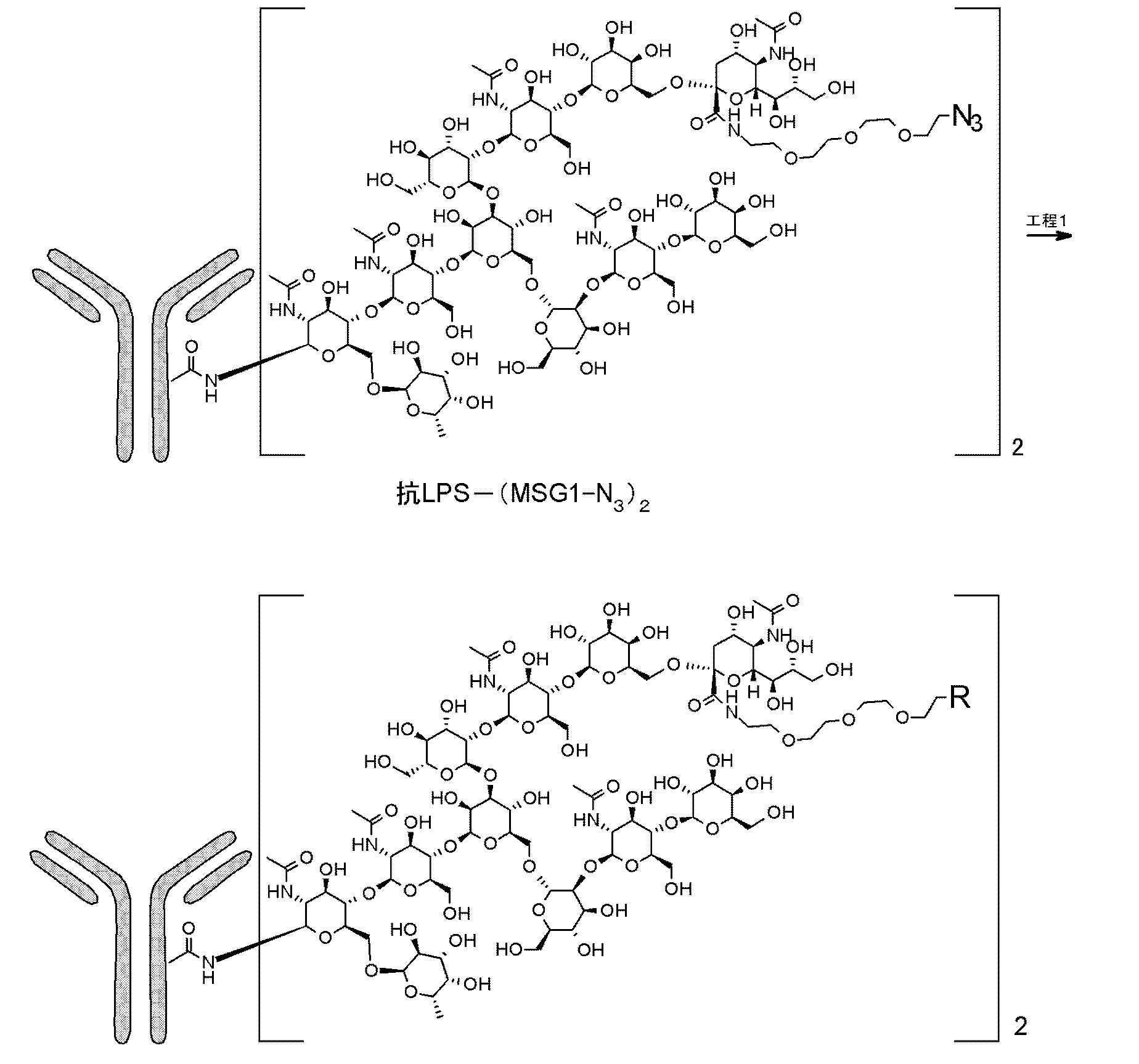 Figure 0007133079000257