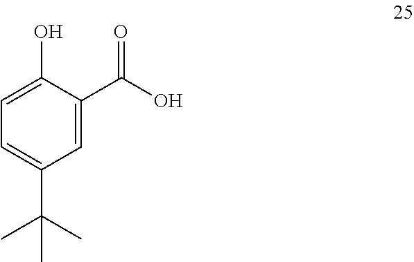 Figure US11708331-20230725-C00077