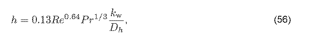 Figure imgf000031_0002