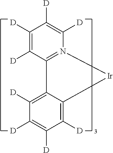 Figure US09252363-20160202-C00089