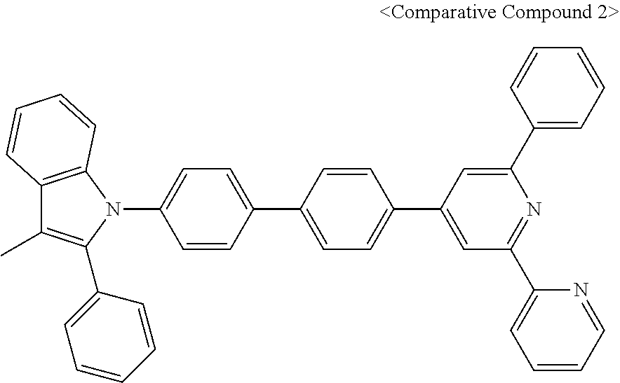 Figure US10026905-20180717-C00194