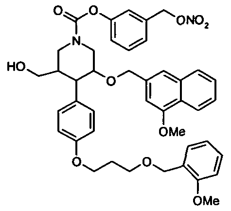 Figure imgf000072_0001