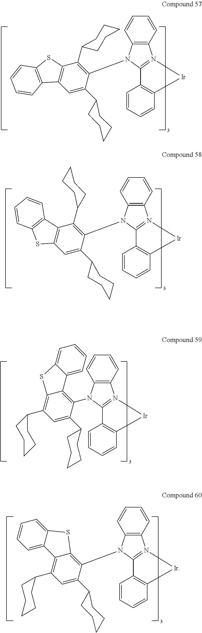Figure US20110204333A1-20110825-C00040