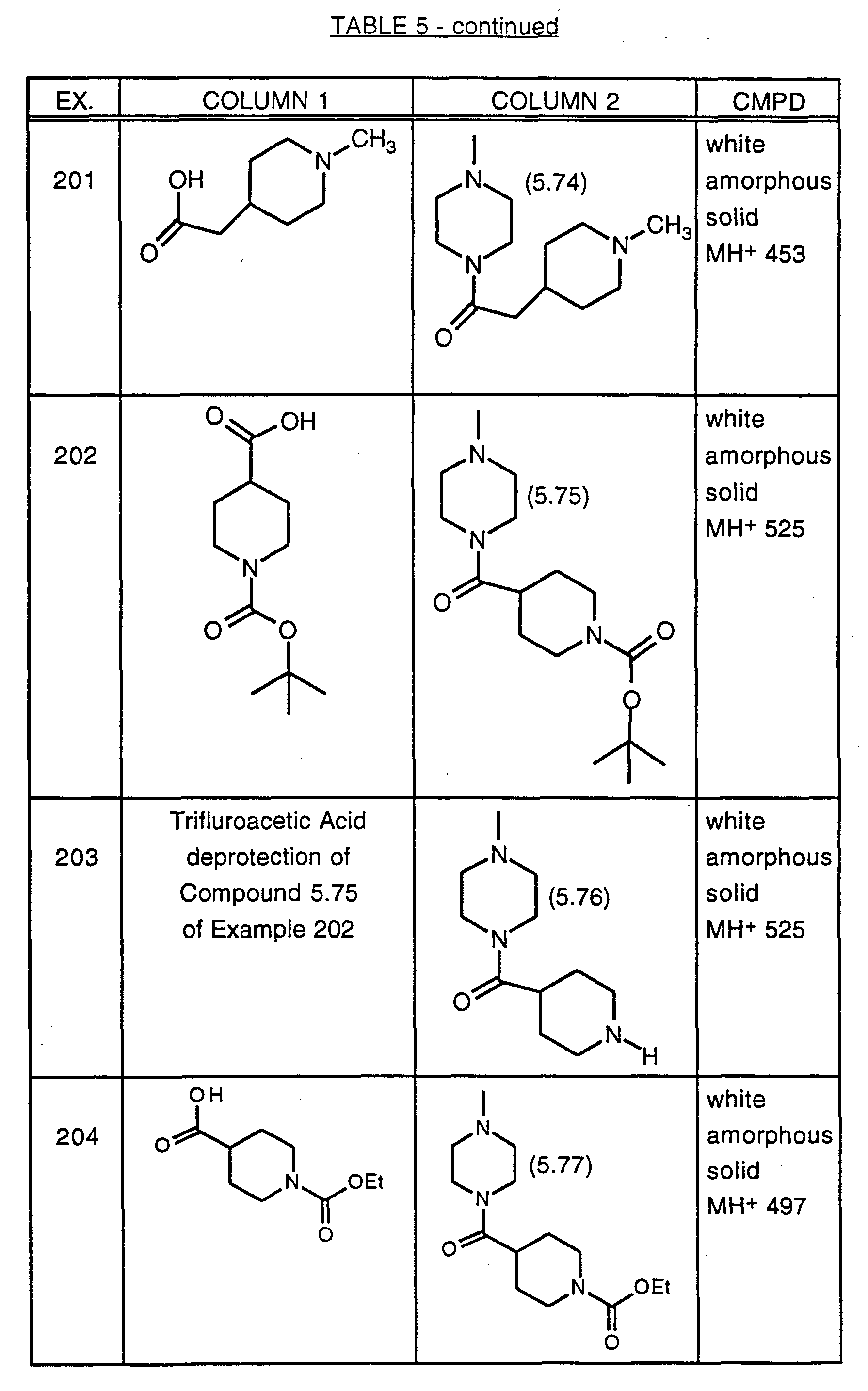 Figure imgf000139_0001