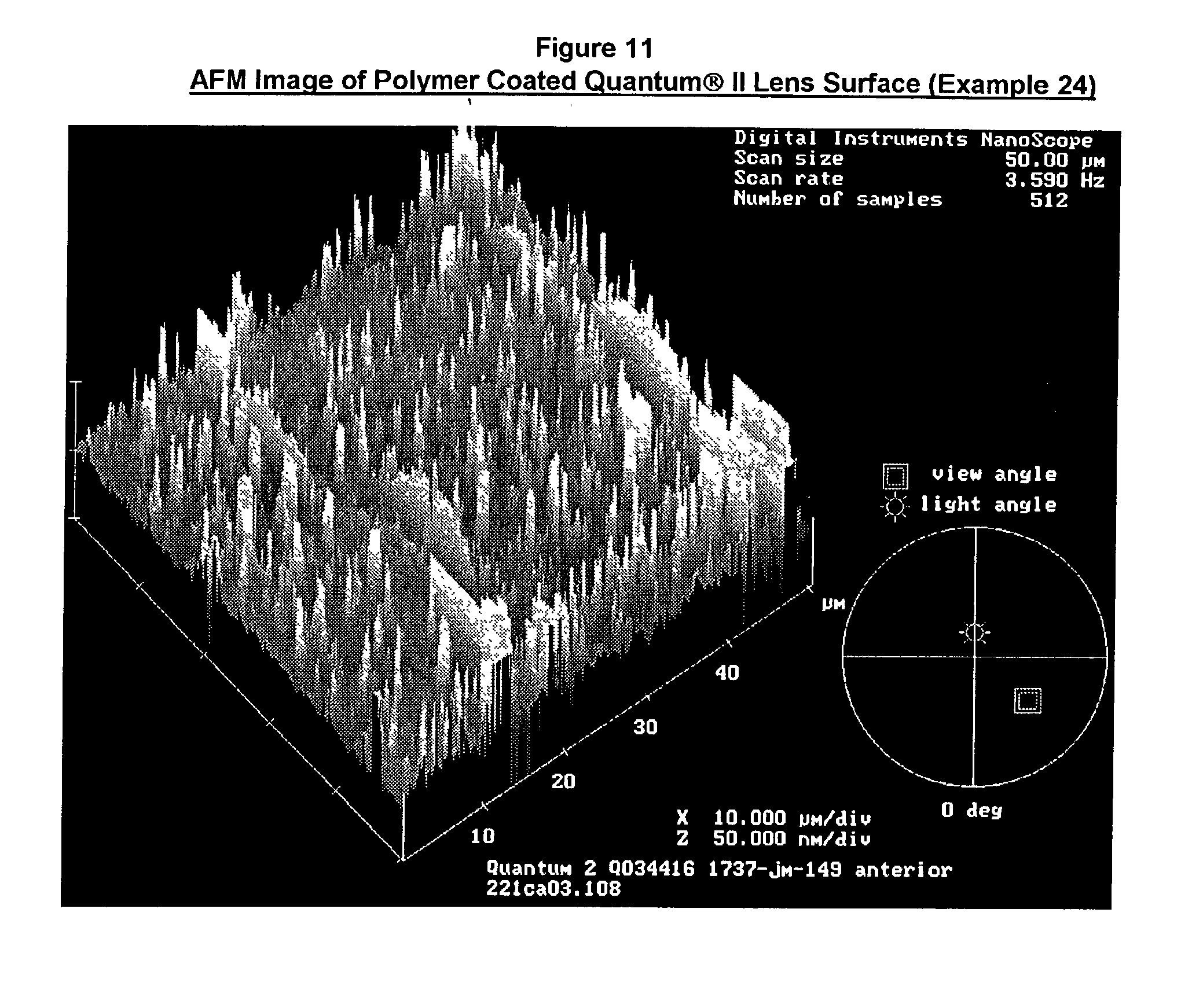 Figure US20040006386A1-20040108-P00008