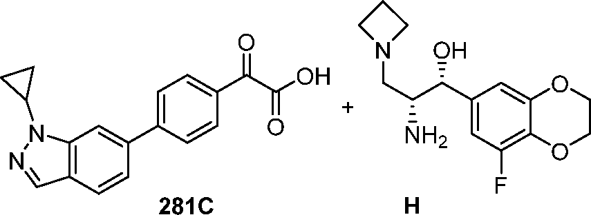 Figure AU2014321397C1_D0553