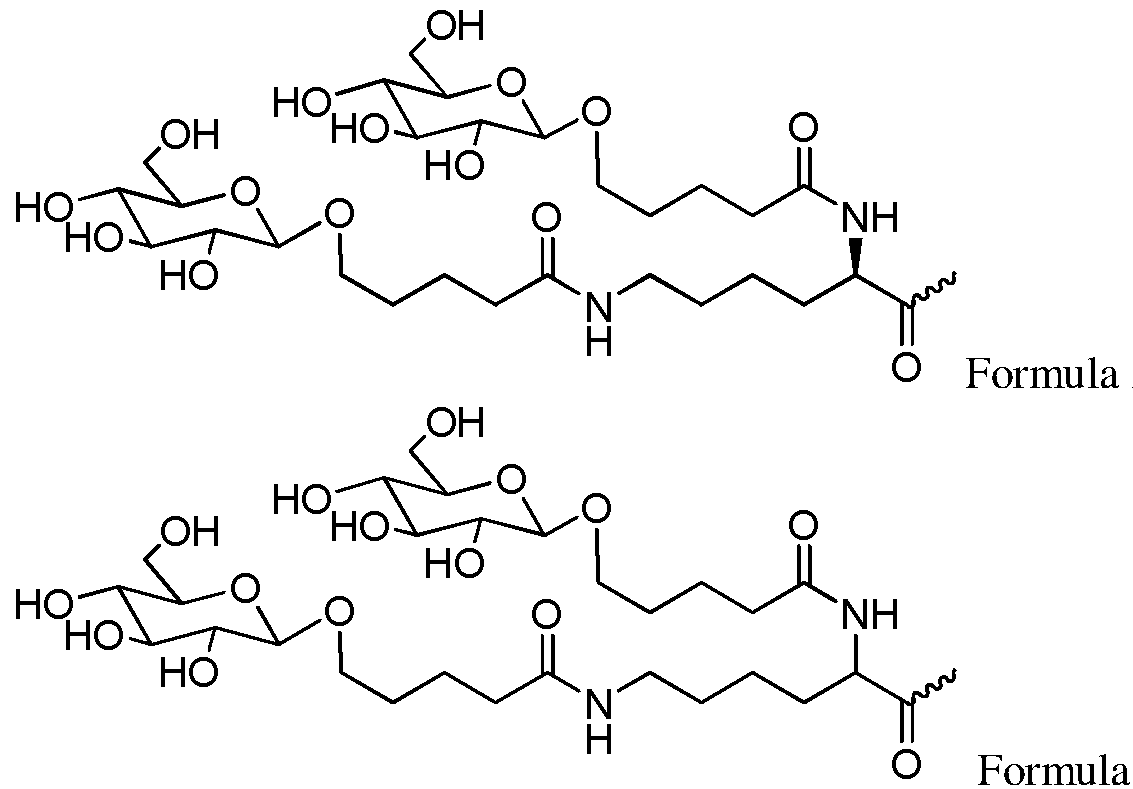 Figure imgf000064_0001