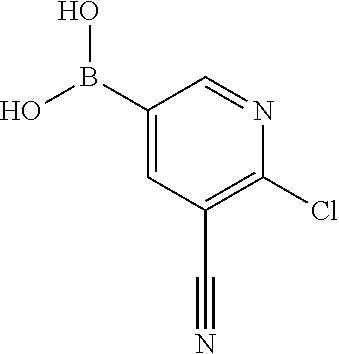 Figure US11596692-20230307-C00162