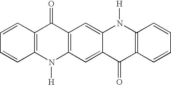 Figure US20050121666A1-20050609-C00018