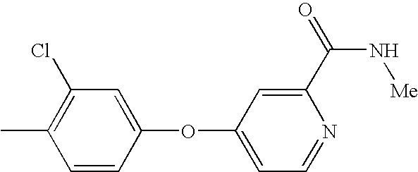 Figure US20080108672A1-20080508-C00129