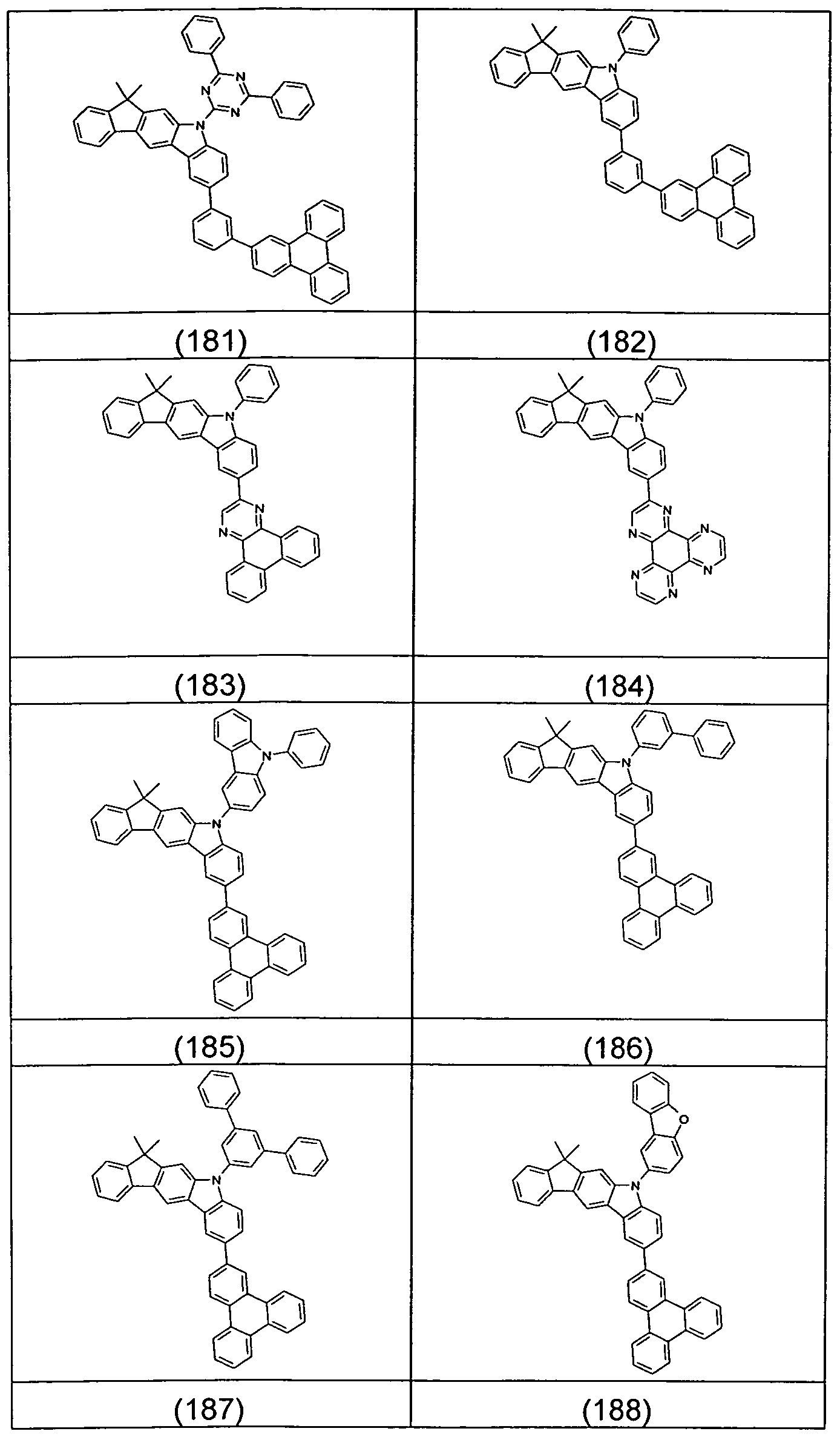Figure imgf000036_0001