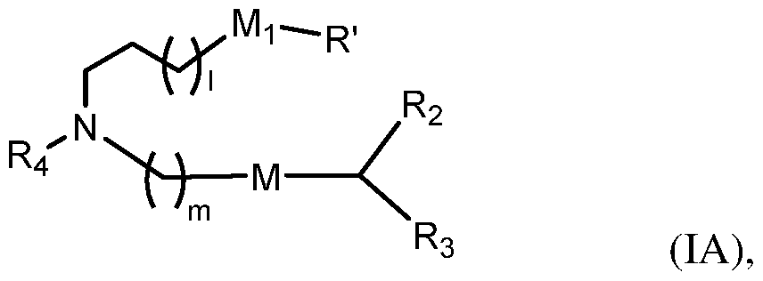 Figure imgf000143_0001